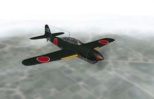 Yokosuka D4Y2, 1944.jpg